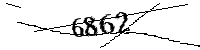 Por favor, escriba las letras y los números siguientes