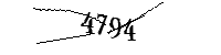 Bitte geben Sie die gezeigten Buchstaben und Zahlen ein