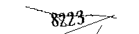 Si prega di digitare le lettere e i numeri qui sotto