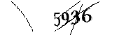 Si prega di digitare le lettere e i numeri qui sotto