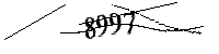 Bitte geben Sie die gezeigten Buchstaben und Zahlen ein
