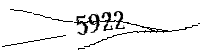 Si prega di digitare le lettere e i numeri qui sotto