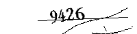 Bitte geben Sie die gezeigten Buchstaben und Zahlen ein