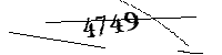 Bitte geben Sie die gezeigten Buchstaben und Zahlen ein