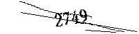 Si prega di digitare le lettere e i numeri qui sotto