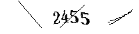 Veuillez saisir les lettres et les chiffres ci-dessous