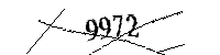 Si prega di digitare le lettere e i numeri qui sotto