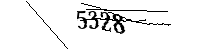 Por favor, escriba las letras y los números siguientes