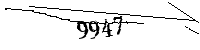 Si prega di digitare le lettere e i numeri qui sotto