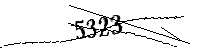 Bitte geben Sie die gezeigten Buchstaben und Zahlen ein