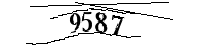 Bitte geben Sie die gezeigten Buchstaben und Zahlen ein