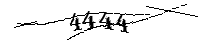 Si prega di digitare le lettere e i numeri qui sotto