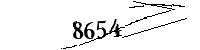 Bitte geben Sie die gezeigten Buchstaben und Zahlen ein