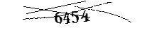Si prega di digitare le lettere e i numeri qui sotto