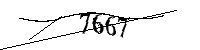 Si prega di digitare le lettere e i numeri qui sotto