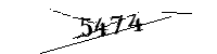 Por favor, escriba las letras y los números siguientes