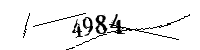 Please type the letters and numbers below