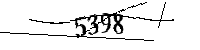 Si prega di digitare le lettere e i numeri qui sotto