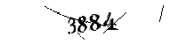 Por favor, escriba las letras y los números siguientes