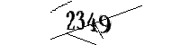 Por favor, escriba las letras y los números siguientes
