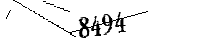 Please type the letters and numbers below