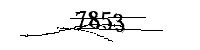 Si prega di digitare le lettere e i numeri qui sotto