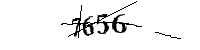 Si prega di digitare le lettere e i numeri qui sotto