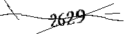 Bitte geben Sie die gezeigten Buchstaben und Zahlen ein