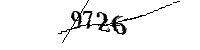 Si prega di digitare le lettere e i numeri qui sotto