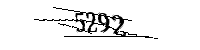 Por favor, escriba las letras y los números siguientes