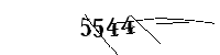 Bitte geben Sie die gezeigten Buchstaben und Zahlen ein