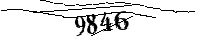 Bitte geben Sie die gezeigten Buchstaben und Zahlen ein