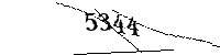 Si prega di digitare le lettere e i numeri qui sotto
