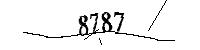 Si prega di digitare le lettere e i numeri qui sotto