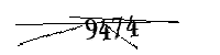 Si prega di digitare le lettere e i numeri qui sotto