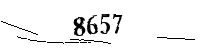 Si prega di digitare le lettere e i numeri qui sotto