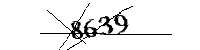 Bitte geben Sie die gezeigten Buchstaben und Zahlen ein