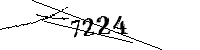 Bitte geben Sie die gezeigten Buchstaben und Zahlen ein