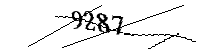 Si prega di digitare le lettere e i numeri qui sotto