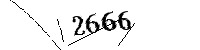 Por favor, escriba las letras y los números siguientes