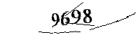 Si prega di digitare le lettere e i numeri qui sotto