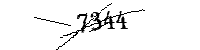 Veuillez saisir les lettres et les chiffres ci-dessous