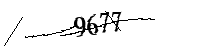 Si prega di digitare le lettere e i numeri qui sotto