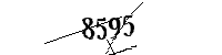 Si prega di digitare le lettere e i numeri qui sotto
