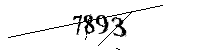 Si prega di digitare le lettere e i numeri qui sotto