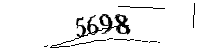 Si prega di digitare le lettere e i numeri qui sotto
