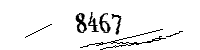 Bitte geben Sie die gezeigten Buchstaben und Zahlen ein
