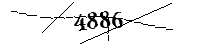 Si prega di digitare le lettere e i numeri qui sotto