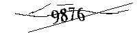 Si prega di digitare le lettere e i numeri qui sotto