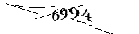 Si prega di digitare le lettere e i numeri qui sotto